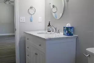 11565 SW 138th Pl, Dunnellon, FL 34432 - Photo 36