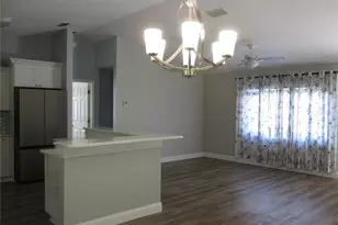 11565 SW 138th Pl, Dunnellon, FL 34432 - Photo 16