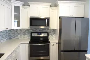 11565 SW 138th Pl, Dunnellon, FL 34432 - Photo 8