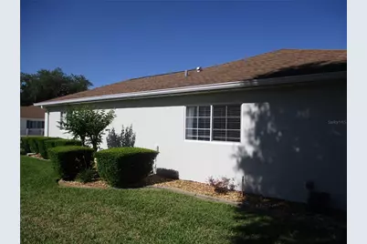 11565 SW 138th Place, Dunnellon, FL 34432 - Photo 58
