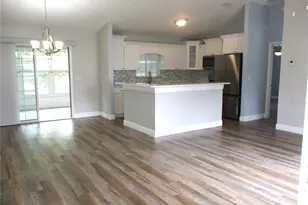 11565 SW 138th Pl, Dunnellon, FL 34432 - Photo 4