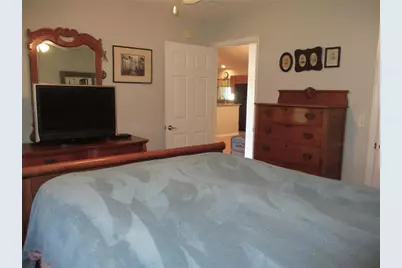 11579 SW 140th Loop, Dunnellon, FL 34432 - Photo 24
