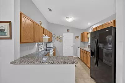 11579 SW 140th Loop, Dunnellon, FL 34432 - Photo 8