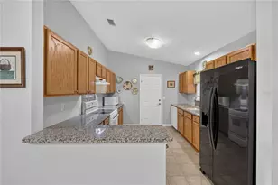 11579 SW 140th Loop, Dunnellon, FL 34432 - Photo 8