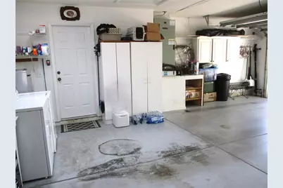 11579 SW 140th Loop, Dunnellon, FL 34432 - Photo 38
