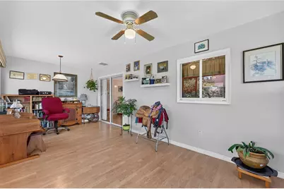 11579 SW 140th Loop, Dunnellon, FL 34432 - Photo 20