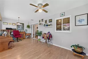 11579 SW 140th Loop, Dunnellon, FL 34432 - Photo 20