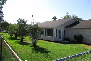 11579 SW 140th Loop, Dunnellon, FL 34432 - Photo 2