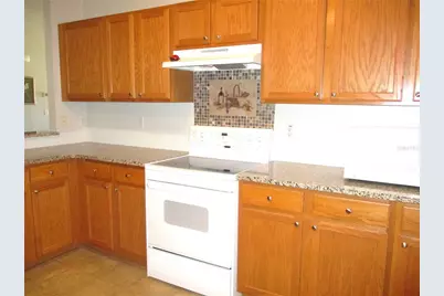 11579 SW 140th Loop, Dunnellon, FL 34432 - Photo 10