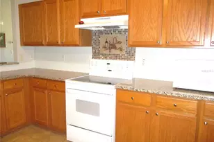 11579 SW 140th Loop, Dunnellon, FL 34432 - Photo 10