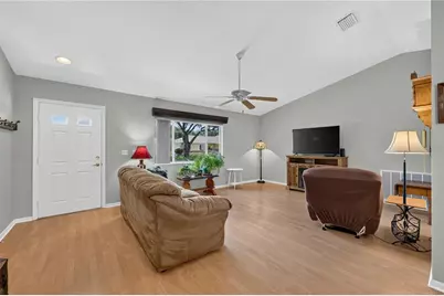 11579 SW 140th Loop, Dunnellon, FL 34432 - Photo 14