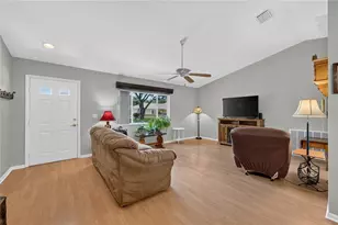 11579 SW 140th Loop, Dunnellon, FL 34432 - Photo 14