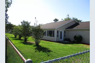 11579 SW 140th Loop, Dunnellon, FL 34432 - Photo 44