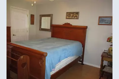 11579 SW 140th Loop, Dunnellon, FL 34432 - Photo 26