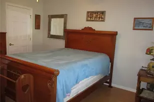 11579 SW 140th Loop, Dunnellon, FL 34432 - Photo 26