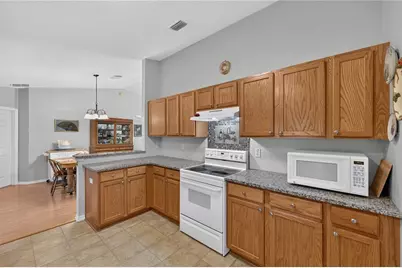11579 SW 140th Loop, Dunnellon, FL 34432 - Photo 6