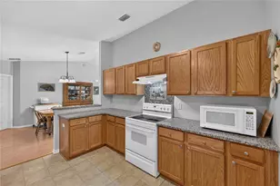 11579 SW 140th Loop, Dunnellon, FL 34432 - Photo 6