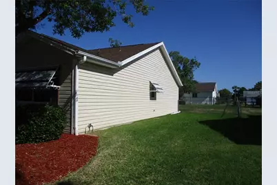 11579 SW 140th Loop, Dunnellon, FL 34432 - Photo 50