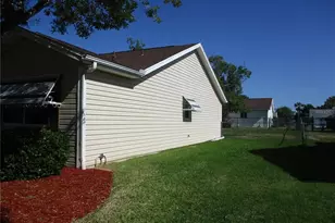 11579 SW 140th Loop, Dunnellon, FL 34432 - Photo 50