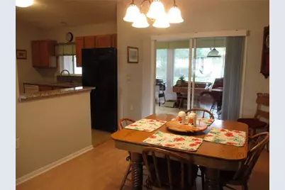11579 SW 140th Loop, Dunnellon, FL 34432 - Photo 14