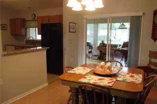 11579 SW 140th Loop, Dunnellon, FL 34432 - Photo 14
