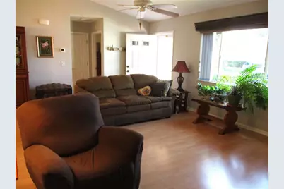 11579 SW 140th Loop, Dunnellon, FL 34432 - Photo 4