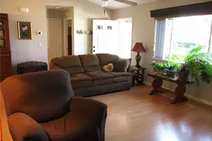 11579 SW 140th Loop, Dunnellon, FL 34432 - Photo 4