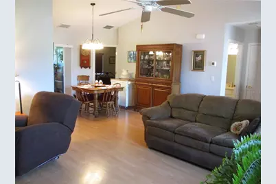 11579 SW 140th Loop, Dunnellon, FL 34432 - Photo 6