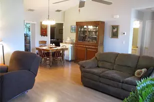 11579 SW 140th Loop, Dunnellon, FL 34432 - Photo 6