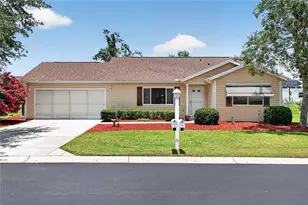 11579 SW 140th Loop, Dunnellon, FL 34432 - Photo 1