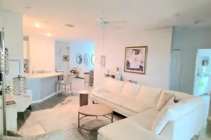 7875 SW 74th Loop, Ocala, FL 34481 - Photo 20