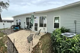 7875 SW 74th Loop, Ocala, FL 34481 - Photo 10