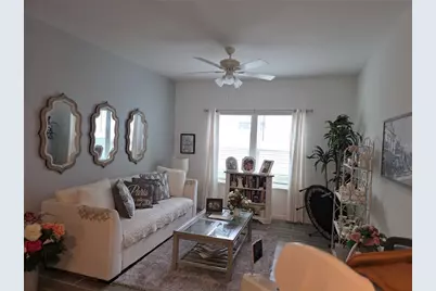 7875 SW 74th Loop, Ocala, FL 34481 - Photo 12