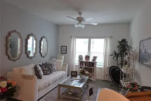 7875 SW 74th Loop, Ocala, FL 34481 - Photo 12