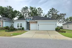 7875 SW 74th Loop, Ocala, FL 34481 - Photo 1