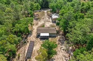 4146 SW 186th Ct, Dunnellon, FL 34432 - Photo 66