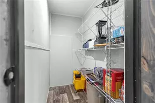 4146 SW 186th Ct, Dunnellon, FL 34432 - Photo 18