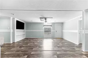 4146 SW 186th Ct, Dunnellon, FL 34432 - Photo 10