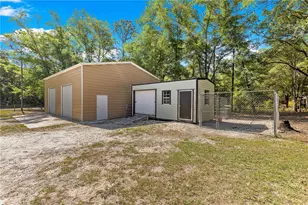 4146 SW 186th Ct, Dunnellon, FL 34432 - Photo 44