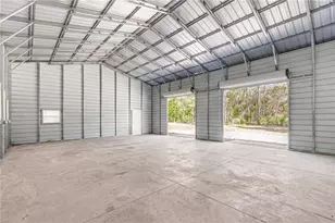 4146 SW 186th Ct, Dunnellon, FL 34432 - Photo 56