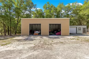 4146 SW 186th Ct, Dunnellon, FL 34432 - Photo 46