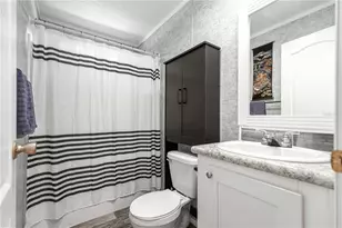 4146 SW 186th Ct, Dunnellon, FL 34432 - Photo 30