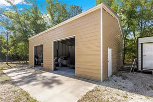 4146 SW 186th Ct, Dunnellon, FL 34432 - Photo 48