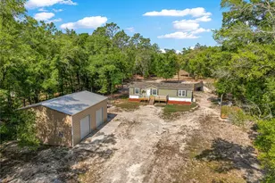4146 SW 186th Ct, Dunnellon, FL 34432 - Photo 62