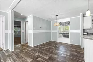4146 SW 186th Ct, Dunnellon, FL 34432 - Photo 20