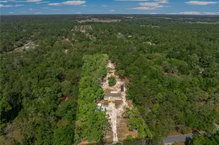 4146 SW 186th Ct, Dunnellon, FL 34432 - Photo 68