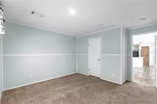 4146 SW 186th Ct, Dunnellon, FL 34432 - Photo 32