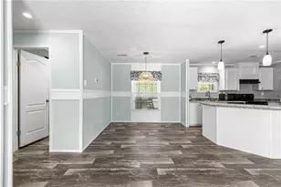 4146 SW 186th Ct, Dunnellon, FL 34432 - Photo 12