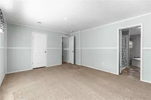 4146 SW 186th Ct, Dunnellon, FL 34432 - Photo 22