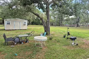 14051 SE 26 St, Morriston, FL 32668 - Photo 2